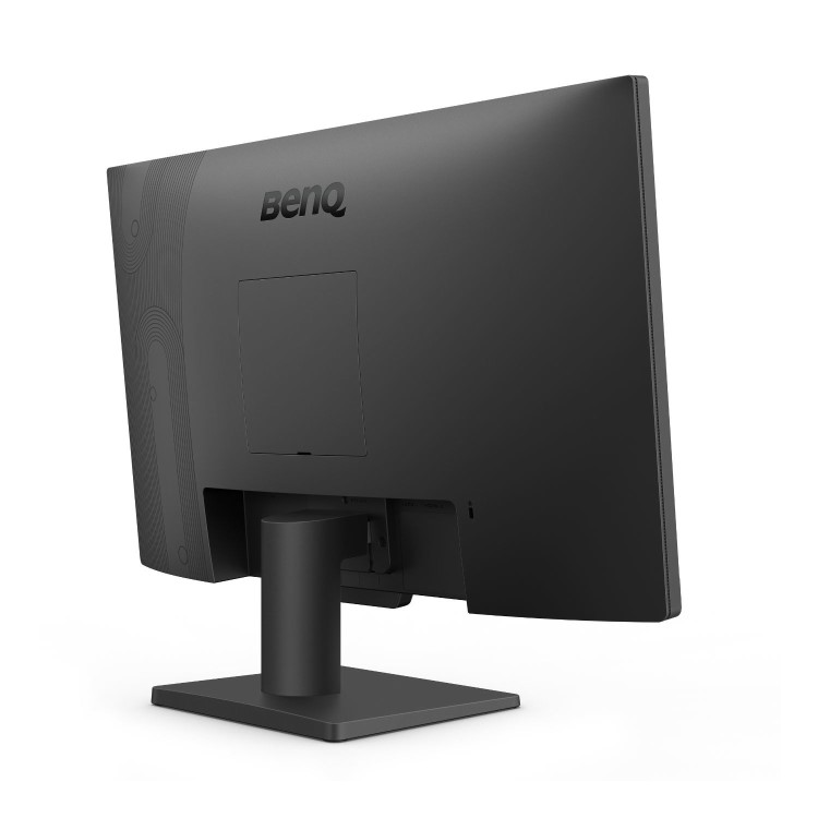 BenQ GW2490 23.8" IPS Full HD Monitor