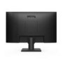 BenQ GW2490 23.8" Full HD IPS Monitor