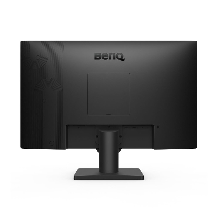 BenQ GW2490 23.8" IPS Full HD Monitor