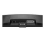 BenQ GW2490 23.8" IPS Full HD Monitor
