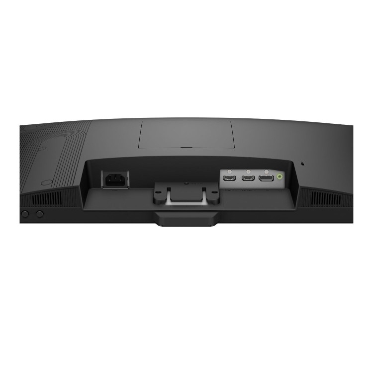 BenQ GW2490 23.8" IPS Full HD Monitor
