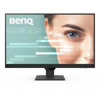 BenQ GW2790 27" IPS Full HD 100Hz Eye-Care Monitor