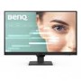 BenQ GW2790 27" IPS Full HD 100Hz Eye-Care Monitor