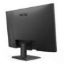 BenQ GW2790 27" IPS Full HD 100Hz Eye-Care Monitor
