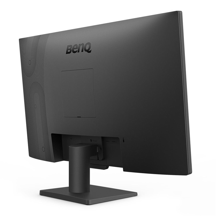 BenQ GW2790 27" IPS Full HD 100Hz Eye-Care Monitor
