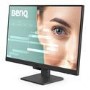 BenQ GW2790 27" IPS Full HD 100Hz Eye-Care Monitor