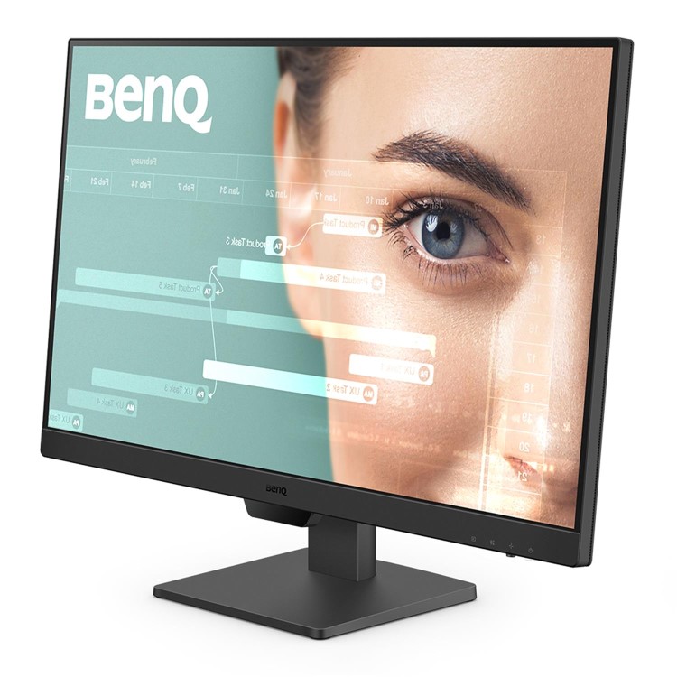 BenQ GW2790 27" IPS Full HD 100Hz Eye-Care Monitor