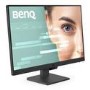 BenQ GW2790 27" IPS Full HD 100Hz Eye-Care Monitor