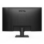 BenQ GW2790 27" IPS Full HD 100Hz Eye-Care Monitor
