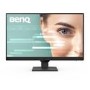BenQ GW2790 27" IPS Full HD Monitor