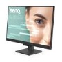 BenQ GW2790 27" IPS Full HD Monitor