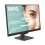 BenQ GW2790 27" IPS Full HD Monitor