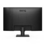 BenQ GW2790 27" IPS Full HD Monitor