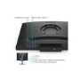 BenQ RD240Q WQXGA 24.1" IPS QHD Programming Monitor