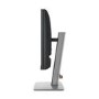 BenQ RD240Q WQXGA 24.1" IPS QHD Programming Monitor