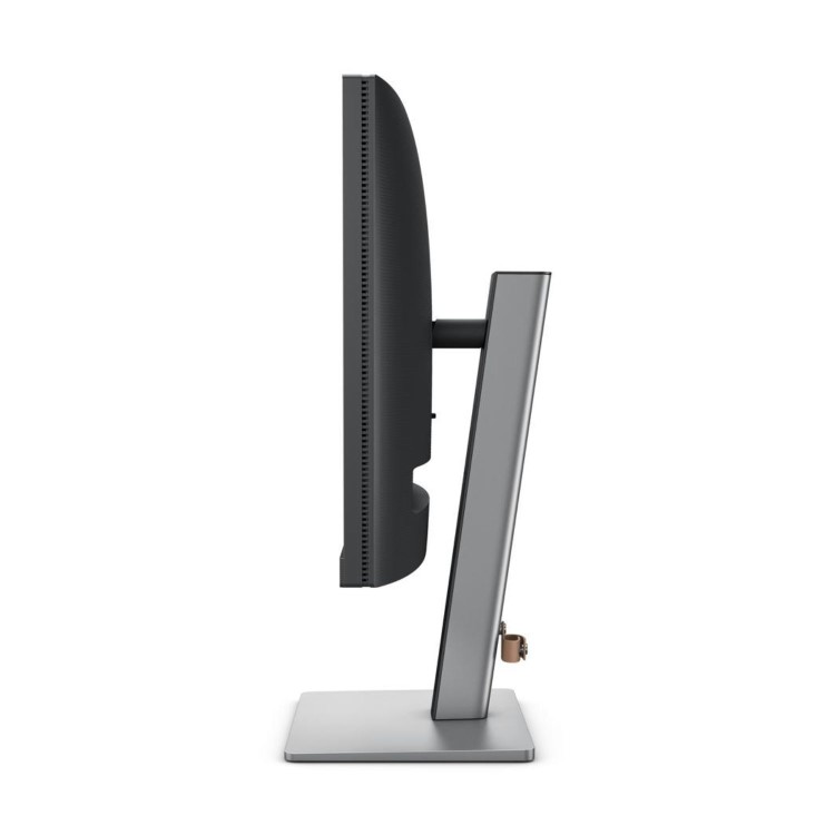 BenQ RD240Q WQXGA 24.1" IPS QHD Programming Monitor