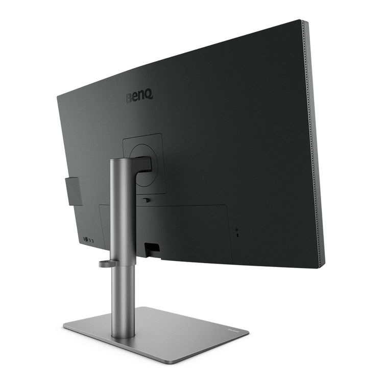 BenQ PD3225U 32" IPS 4K UHD ThunderBolt 3 Designer Monitor