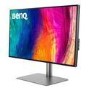 BenQ PD3225U 32" IPS 4K UHD ThunderBolt 3 Designer Monitor