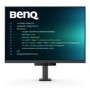 Benq RD280UA 28" IPS UHD 4K USB-C Backlight and Flexible Arm Programming Monitor