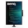 Benq RD280UA 28" IPS UHD 4K USB-C Backlight and Flexible Arm Programming Monitor