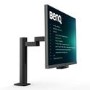 Benq RD280UA 28" IPS UHD 4K USB-C Backlight and Flexible Arm Programming Monitor