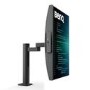Benq RD280UA 28" IPS UHD 4K USB-C Backlight and Flexible Arm Programming Monitor