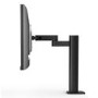 Benq RD280UA 28" IPS UHD 4K USB-C Backlight and Flexible Arm Programming Monitor