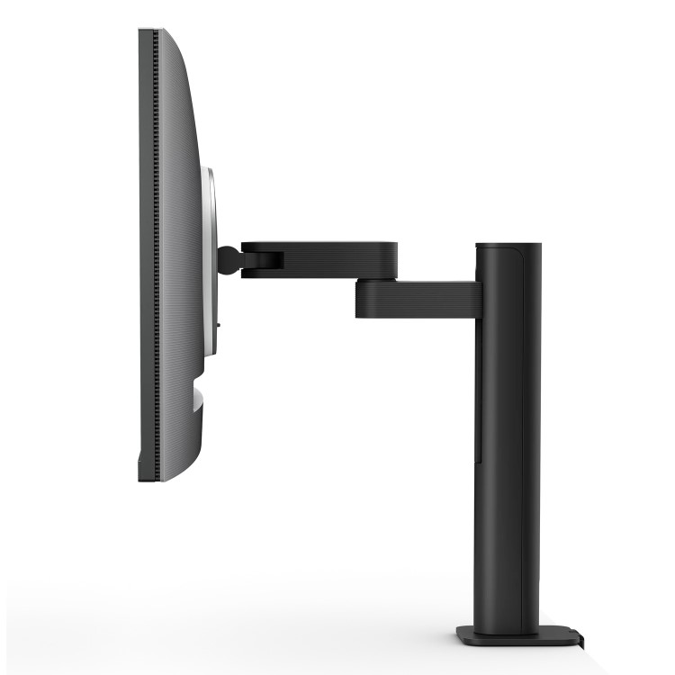 Benq RD280UA 28" IPS UHD 4K USB-C Backlight and Flexible Arm Programming Monitor