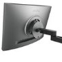 Benq RD280UA 28" IPS UHD 4K USB-C Backlight and Flexible Arm Programming Monitor