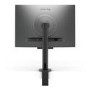 Benq RD280UA 28" IPS UHD 4K USB-C Backlight and Flexible Arm Programming Monitor