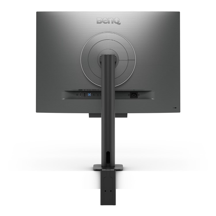 Benq RD280UA 28" IPS UHD 4K USB-C Backlight and Flexible Arm Programming Monitor