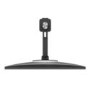 Benq RD280UA 28" IPS UHD 4K USB-C Backlight and Flexible Arm Programming Monitor