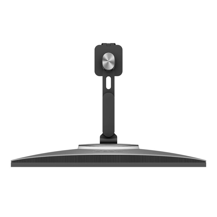 Benq RD280UA 28" IPS UHD 4K USB-C Backlight and Flexible Arm Programming Monitor