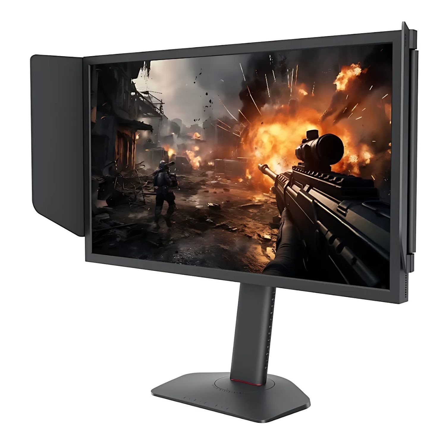 BenQ ZOWIE XL2586X 25