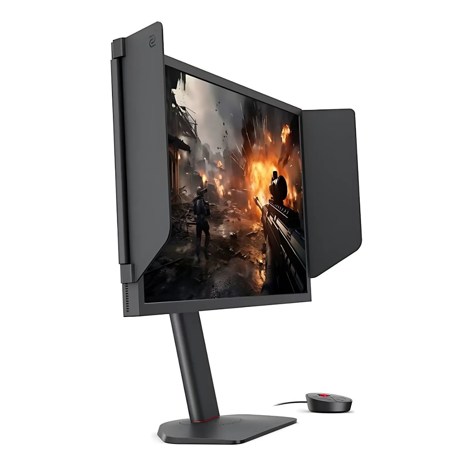 BenQ ZOWIE XL2586X 25