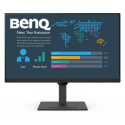 9H.LM5LB.QBE BenQ BL2490 24" IPS Full HD Monitor