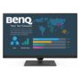 BenQ BL2490 24" IPS Full HD Monitor