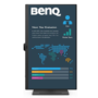 BenQ BL2490 24" IPS Full HD Monitor