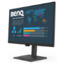 BenQ BL2490 24" IPS Full HD Monitor
