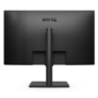 BenQ BL2490 24" IPS Full HD Monitor