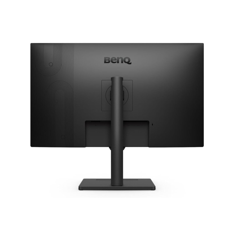 BenQ BL2490 24" IPS Full HD Monitor