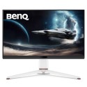 9H.LM7LB.QBE BenQ MOBIUZ EX321UX 32" IPS 4K UHD 144Hz 1ms Gaming Monitor