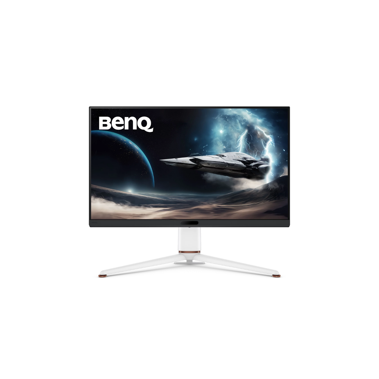 BenQ MOBIUZ EX321UX 32 IPS 4K&hellip;