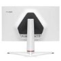 BenQ MOBIUZ EX321UX 32" IPS 4K UHD 144Hz 1ms Gaming Monitor