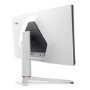 BenQ MOBIUZ EX321UX 32" IPS 4K UHD 144Hz 1ms Gaming Monitor