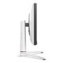 BenQ MOBIUZ EX321UX 32" IPS 4K UHD 144Hz 1ms Gaming Monitor