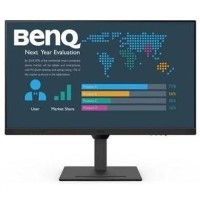 Refurbished Benq BL2790T 27" IPS Full HD 100Hz Monitor
