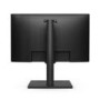 Benq GW2490T 23.8" IPS Full HD 100Hz Eye Care Monitor