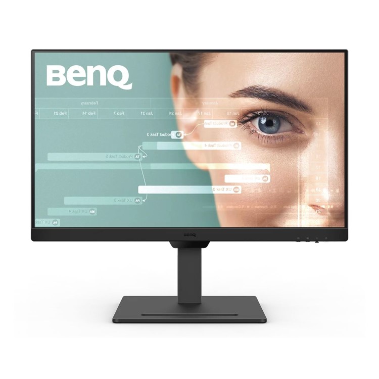BenQ GW2790T 27" IPS Full HD 100Hz Eye Care Monitor