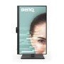 BenQ GW2790T 27" IPS Full HD 100Hz Eye Care Monitor